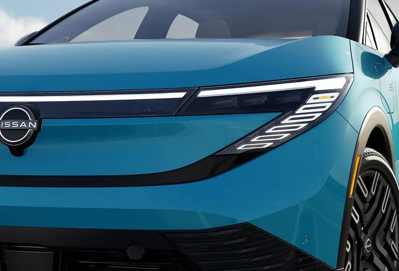  Découvrez les possibilités électriques