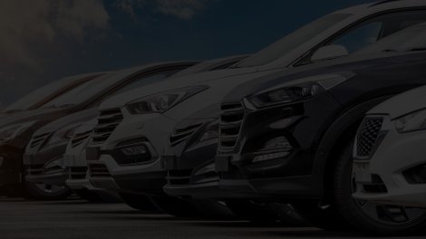 Bienvenue sur notre nouveau site Web!