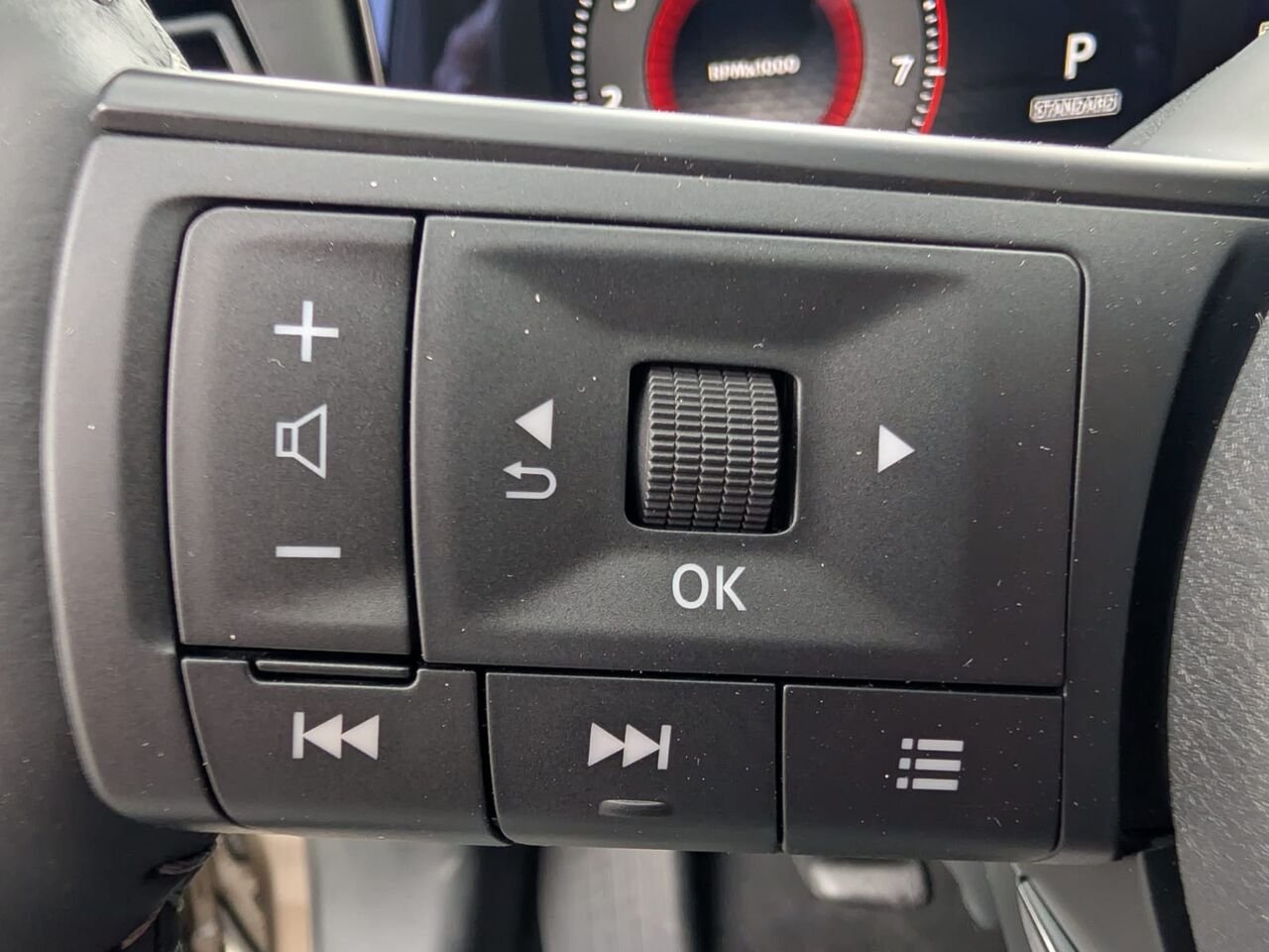 NISSAN Kicks KICKS SV PRIVIL GE 2026 Bronze canyon métallisé Châteauguay - photo #23