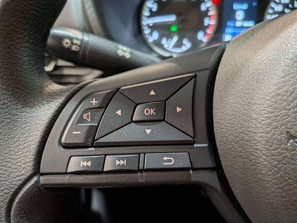 Nissan Sentra 2024 Val-David - photo #14
