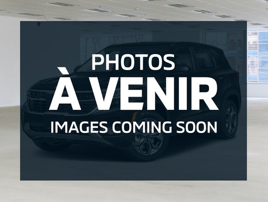 Hyundai Elantra 2020 2020 Blanc