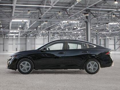 Nissan Sentra 2026 2026 Noir