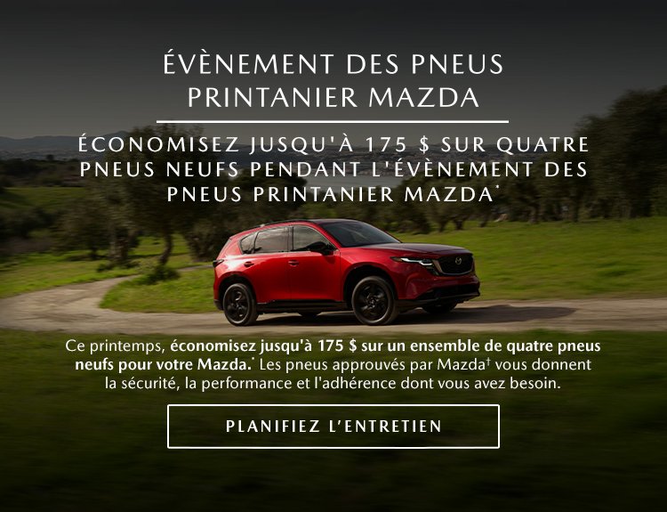 13110 MazdaCA 2026 2Q Spring Shift Hero F LP 768x575