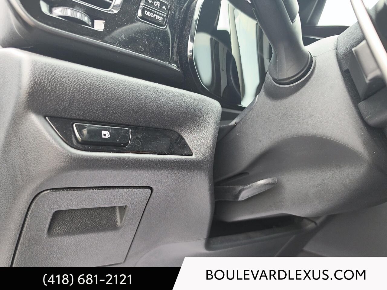 2022 Lexus NX White Quebec - photo #11
