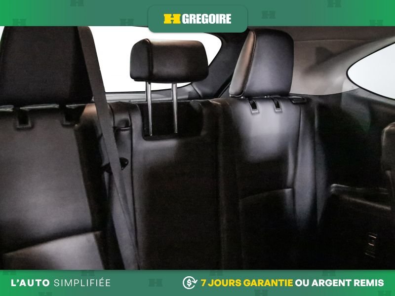 Toyota Highlander 729481 | Hybrid XLE AUTO A/C CUIT TOIT GR ELECT MAGS CAM RE 2024 Gris Laval - photo #27