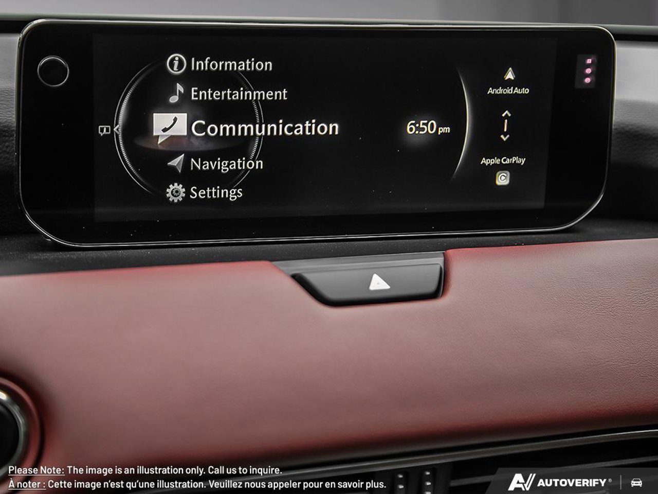Mazda CX-70 hybride rechargeable JM3KJDHA3T1202587 2026 Noir de jais mica Mirabel - photo #21