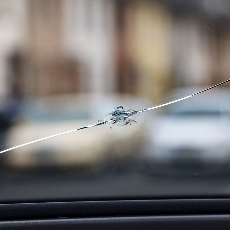 Nissan promo reparation remplacement pare prise 750x750 1