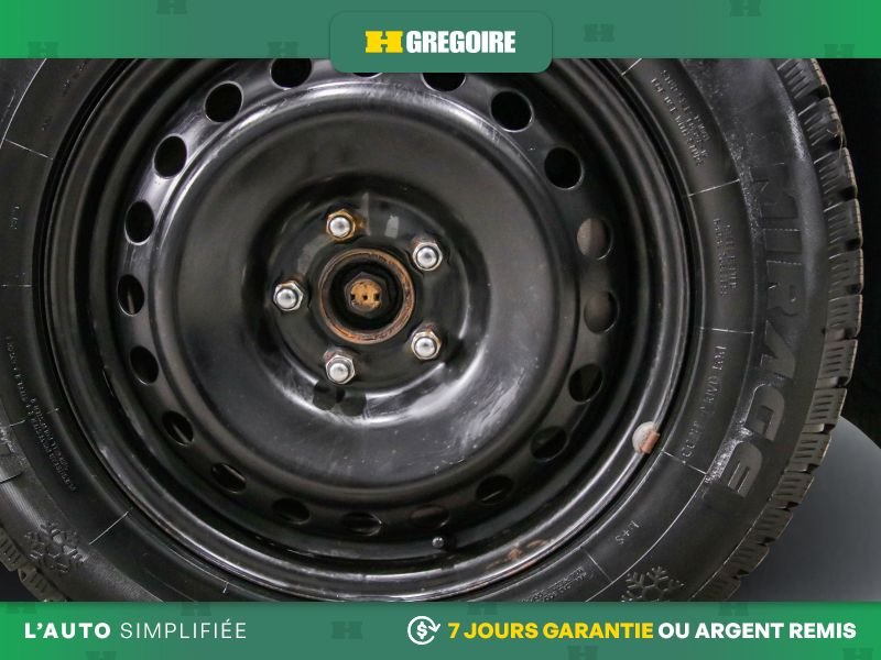 Kia Sorento 2022 Gris Saint-Eustache - photo #30