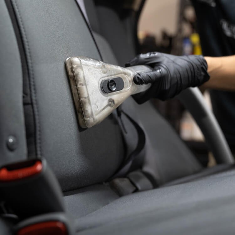 Forfait Intérieur Plus