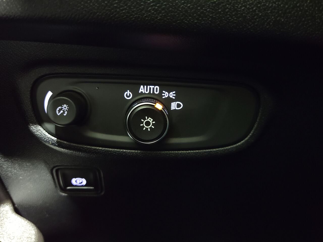 GMC Terrain 2018 Rouge Longueuil, - photo #19
