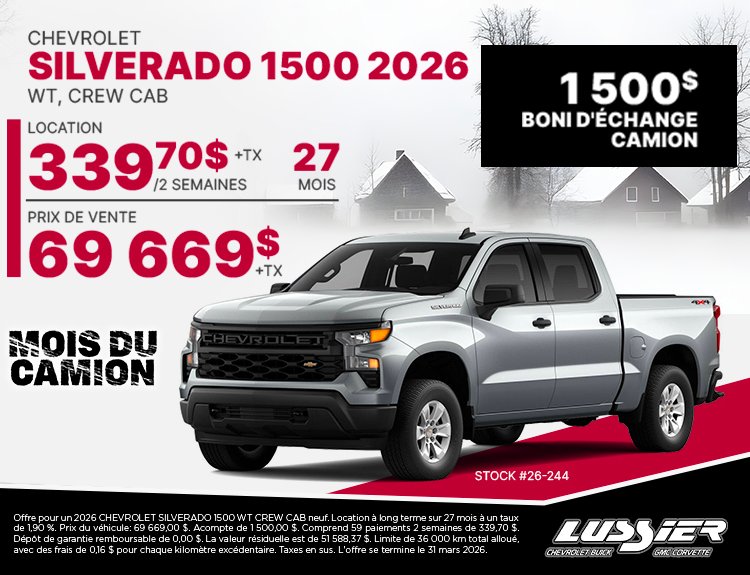 768x575 LC Promo2 Mars2026 FR 1