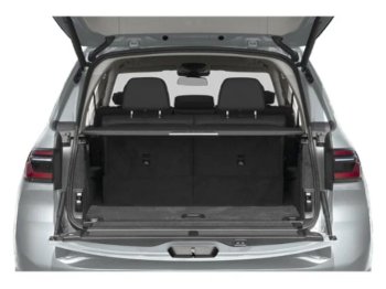 BMW X7 xDrive40i
