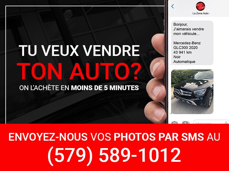 Rachat La Zone Auto banner 1140x386