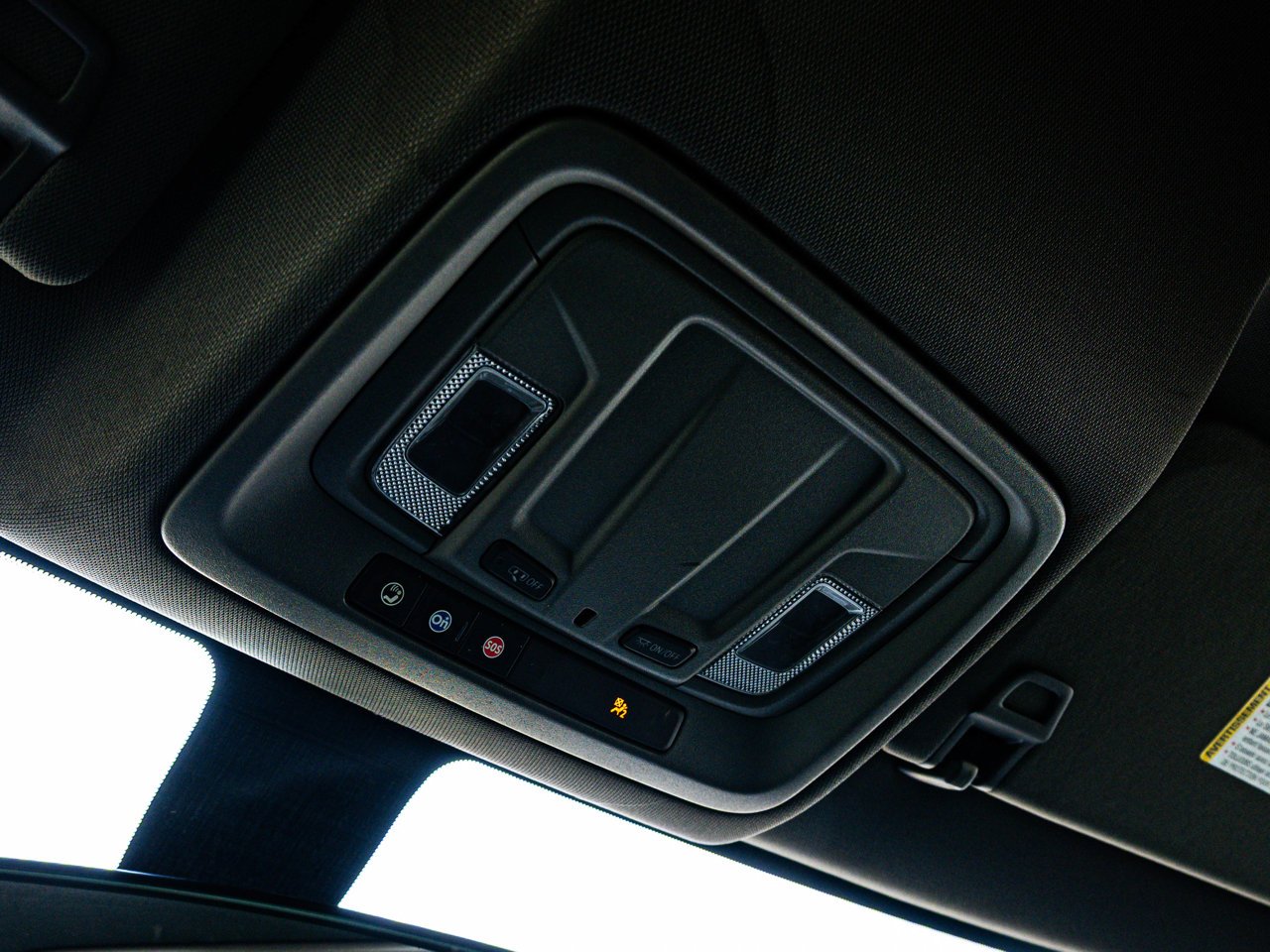 2023 Chevrolet Silverado 2500HD 4WD Crew Cab 159 LT White Sherwood Park - photo #26