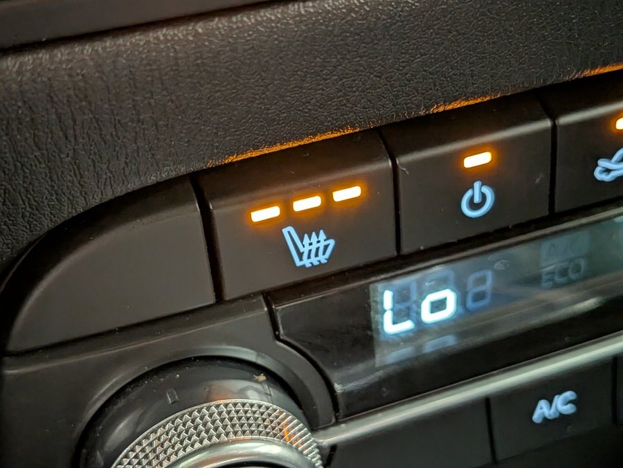 Mazda CX-5 2023 2023 Bleu