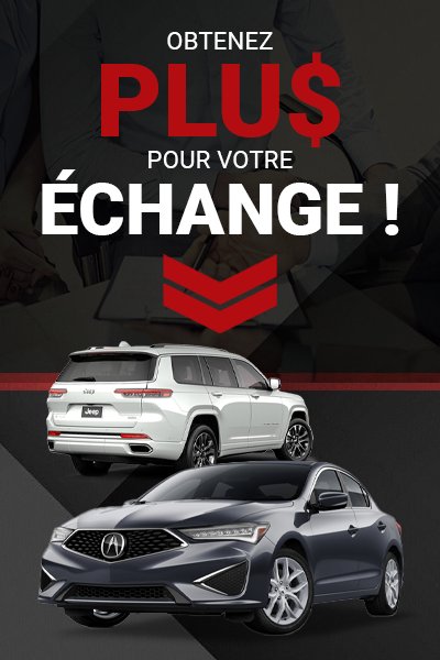 Dilawri auto promo inventaire plus pour echange 400x600