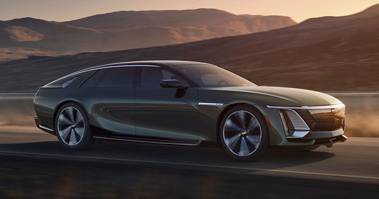 Électrifiez votre conduite