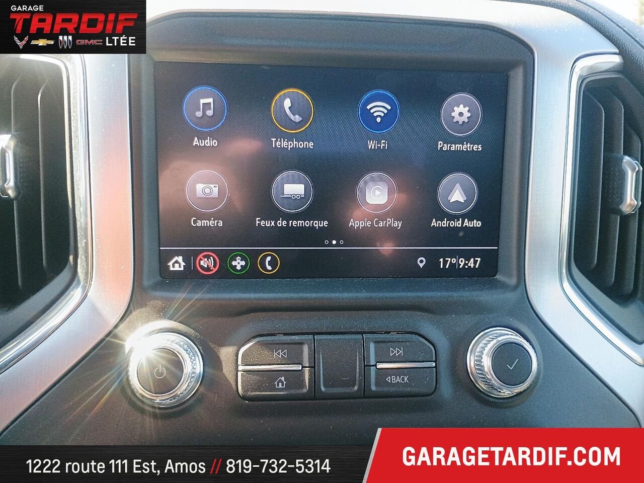 2021 GMC SIERRA 1500 4WD CREW CAB PICKUP ELEVATION BUCKET SEAT Grey Amos - photo #20