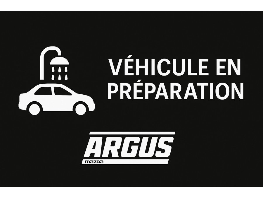 Hyundai Santa Fe Plug-In Hybrid 2023 2023