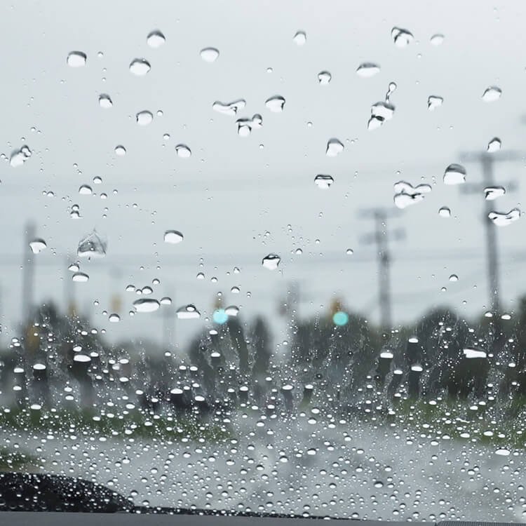 Nissan promo SERVICE AQUAPEL 750x750 1