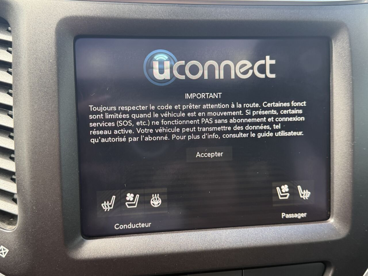 2021 Jeep Cherokee Beige Ste-Marie - photo #19