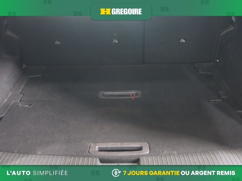 Nissan Rogue 820660 | SL AWD AUTO A/C MAGS CUIR TOIT NAV CAM RECUL BLUET 2023 Beige Laval - photo #27