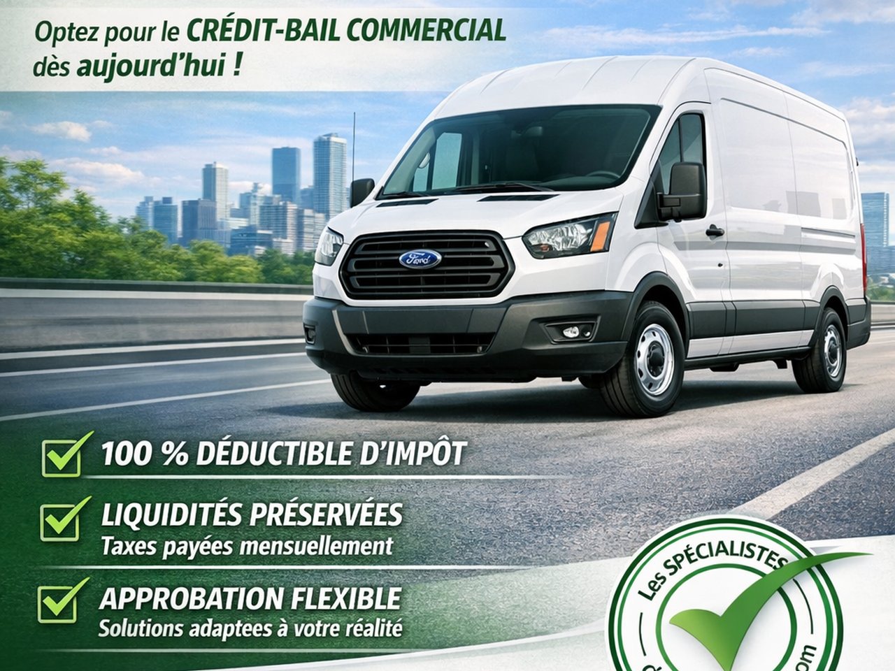 2015 Ram ProMaster City Wagon White  - photo #1