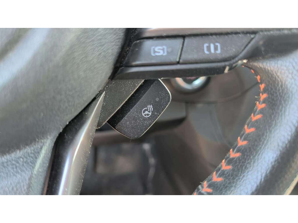 2021 Subaru Crosstrek Black Gatineau - photo #16