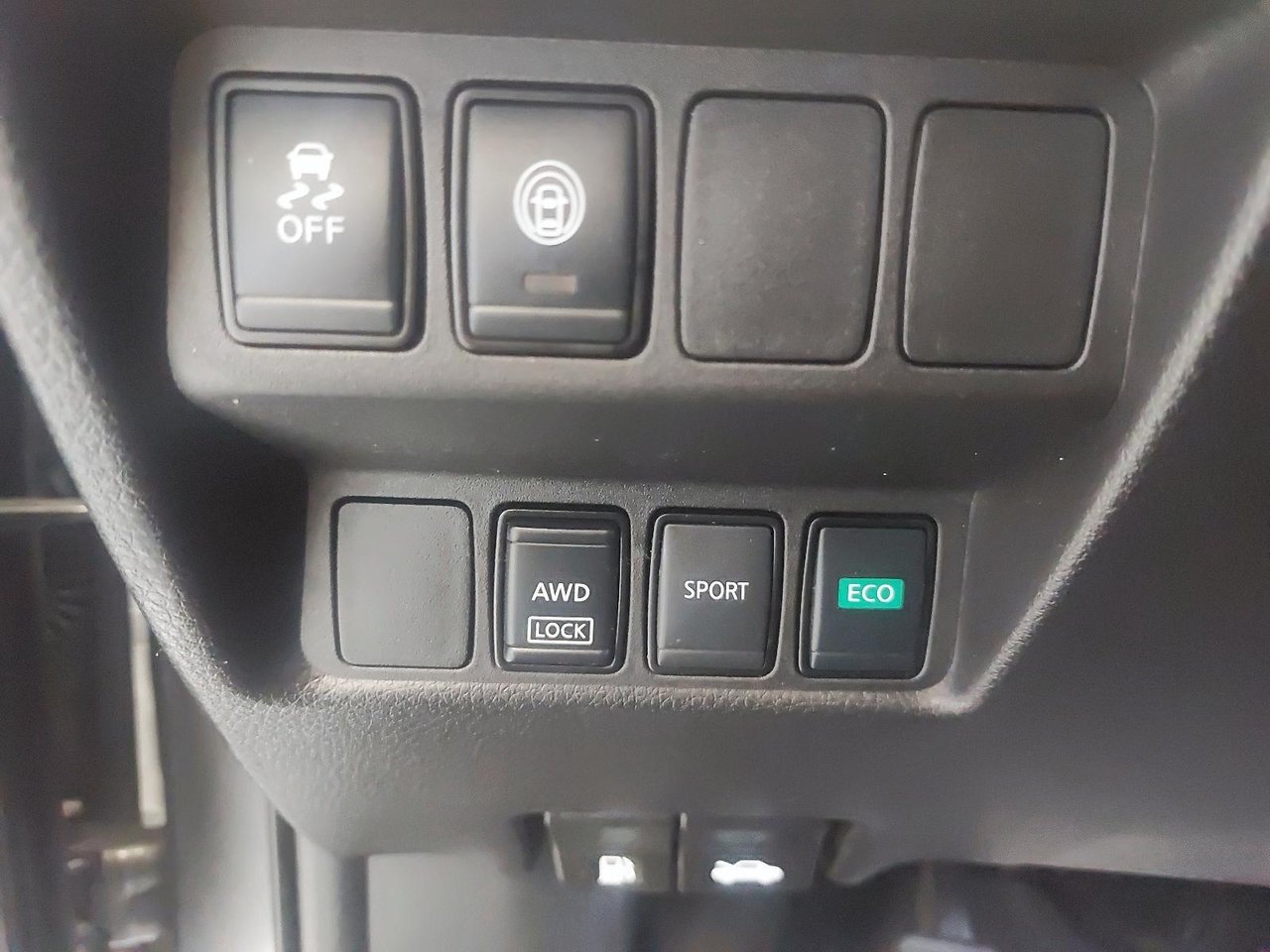Nissan Qashqai NIV JN1BJ1AW3PW101154 2023 Gris Baie-Comeau - photo #15