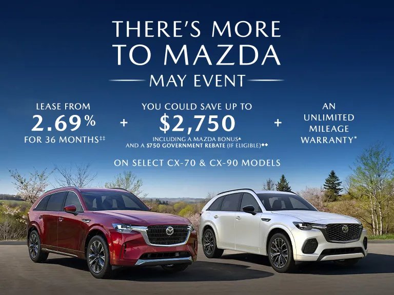 Magnetis - Monthly offers