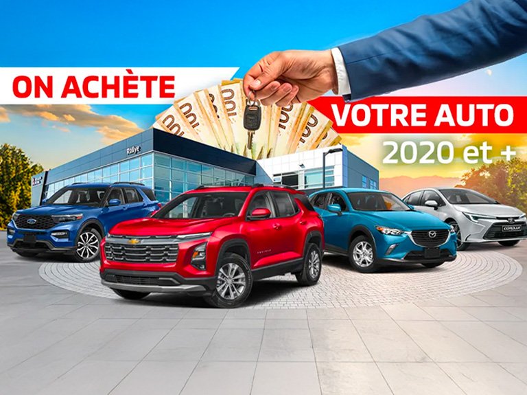 Rallye mitsubishi accueil echange