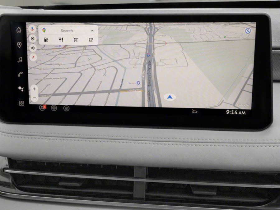 Infiniti QX60 2026 2026 qbe/radiant wh