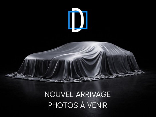 Land Rover Range Rover Velar 2018 2018 Noir