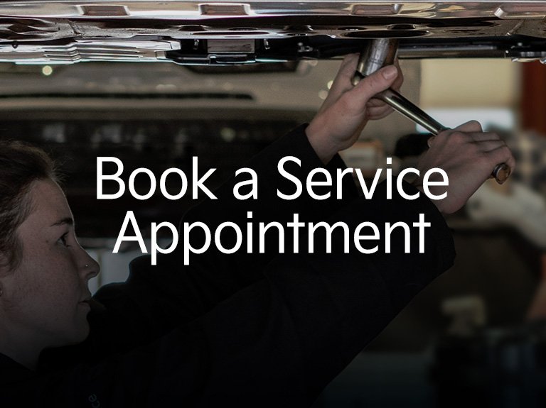 Boisvert kia banniere accueil rendez vous service