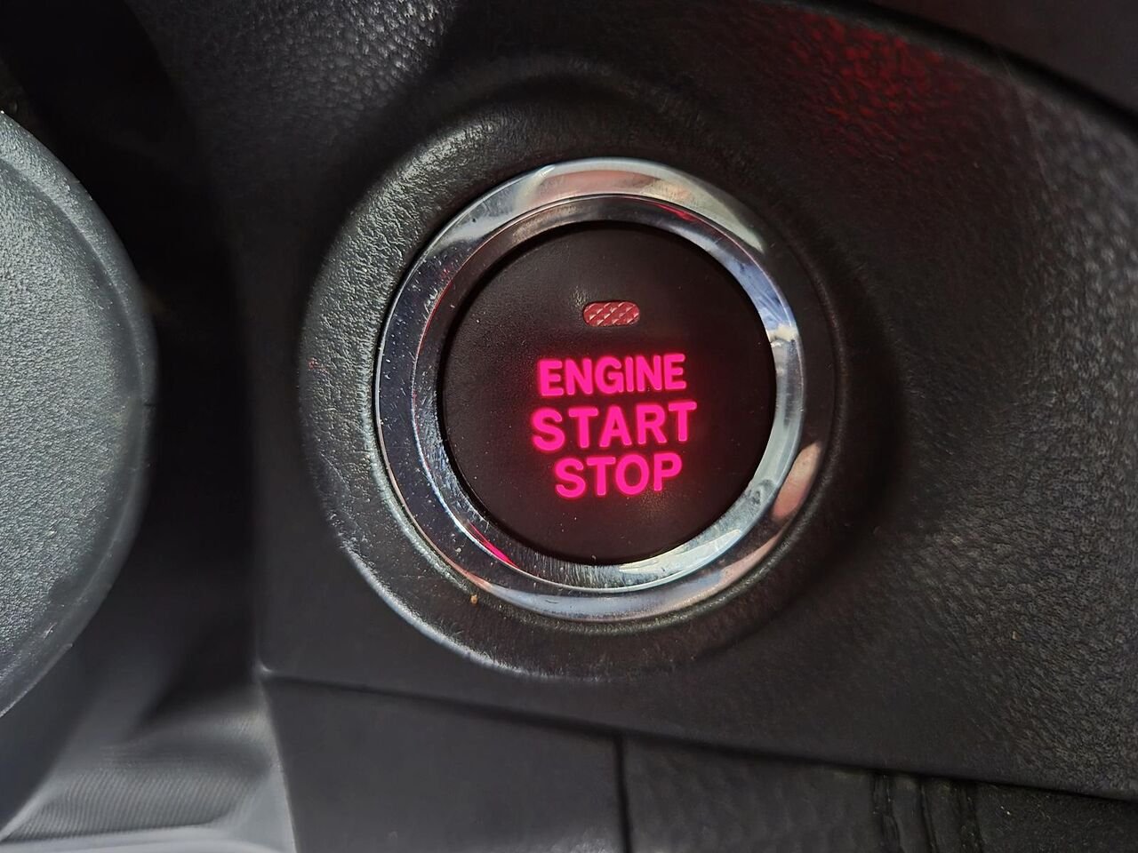 2019 Subaru Forester 2.5i Tourisme avec ensemble EyeSight Black Saint-Hyacinthe - photo #26