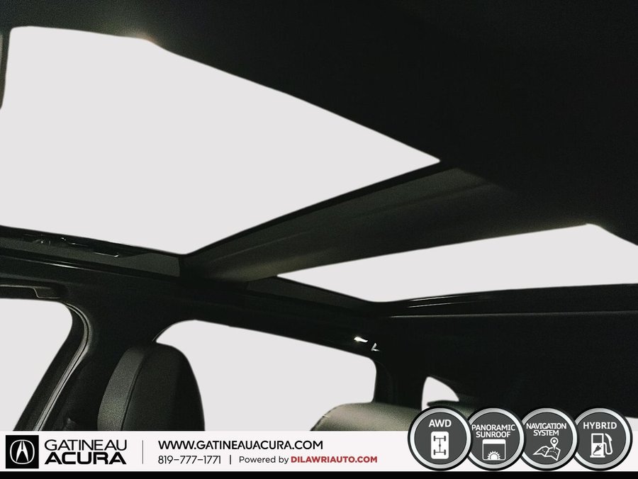 2025 Mazda CX-70 hybride rechargeable GT AWD Brown