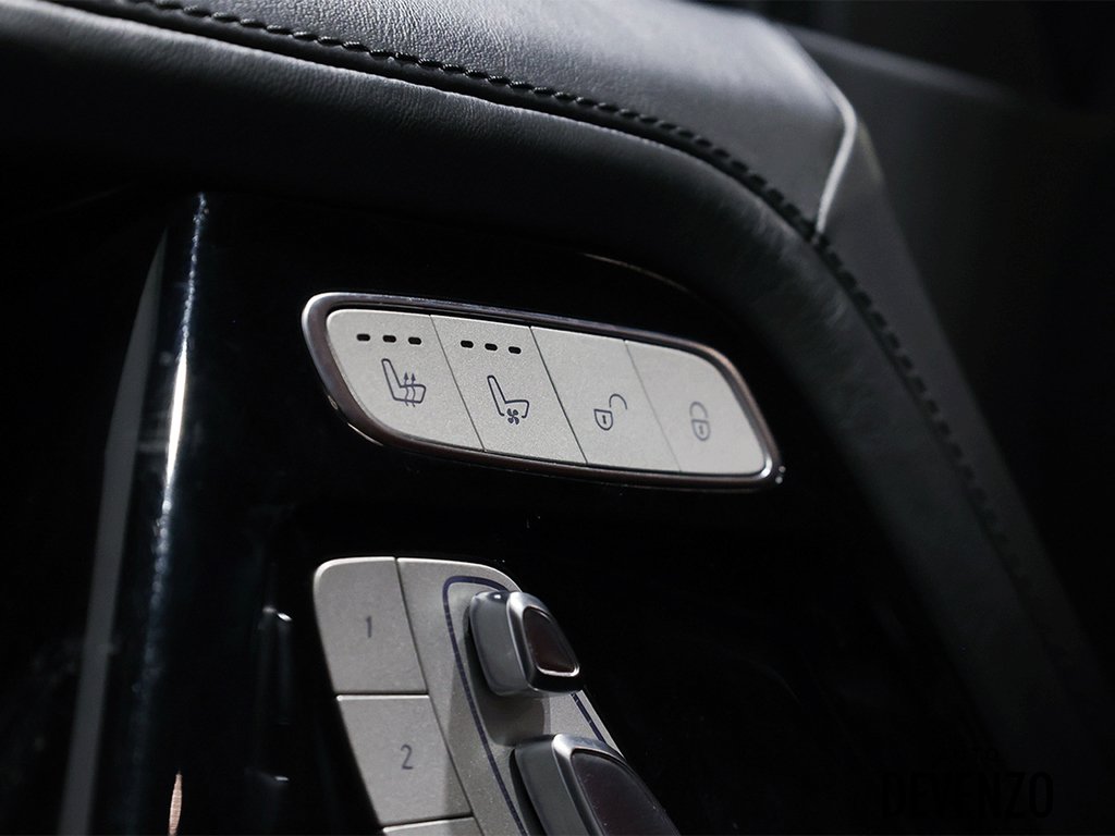 2021 Mercedes-Benz G-Class Black Saint-Eustache - photo #13