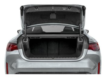 BMW M4 Competition xDrive