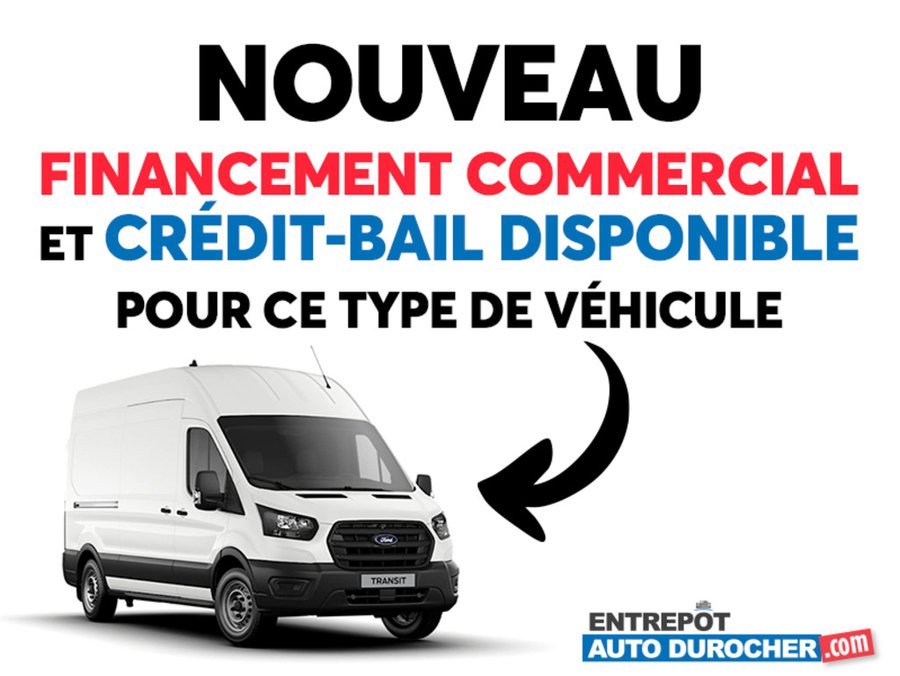 2017 Ram 1500 2017 Blue