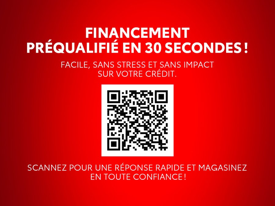 Hyundai Kona 2020 2020 Blanc