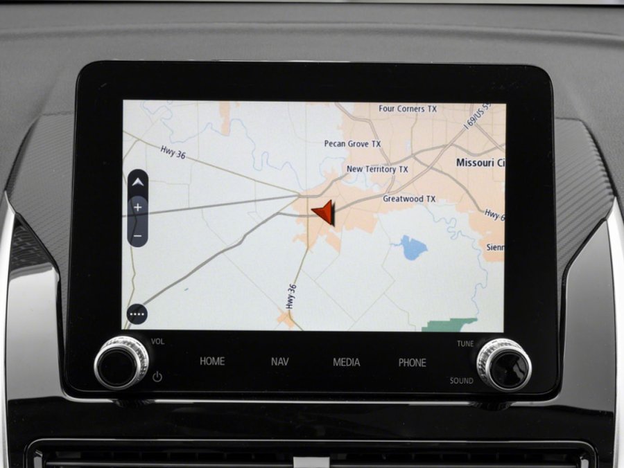 MITSUBISHI Eclipse Cross SE S-AWC 2026 Argent sterling