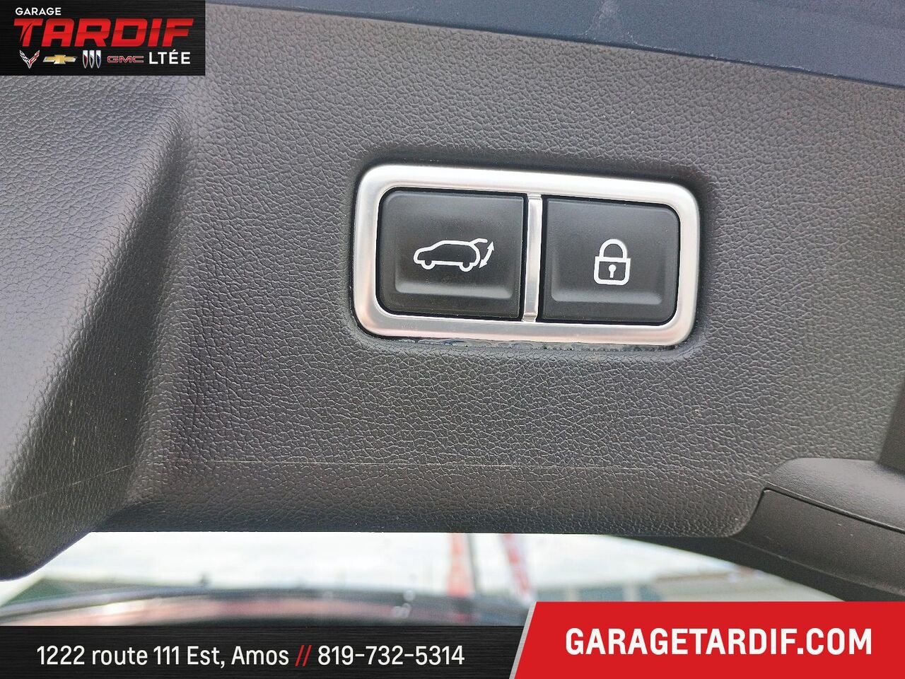 Kia Sorento 46290B 2022 Bleu Amos - photo #15