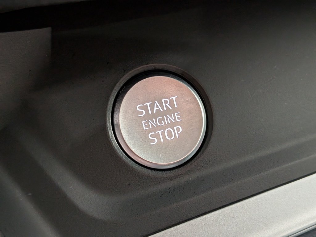 Audi Q3 2.0 TFSI quattro Technik Tiptronic 2019 Gris Val-David - photo #28
