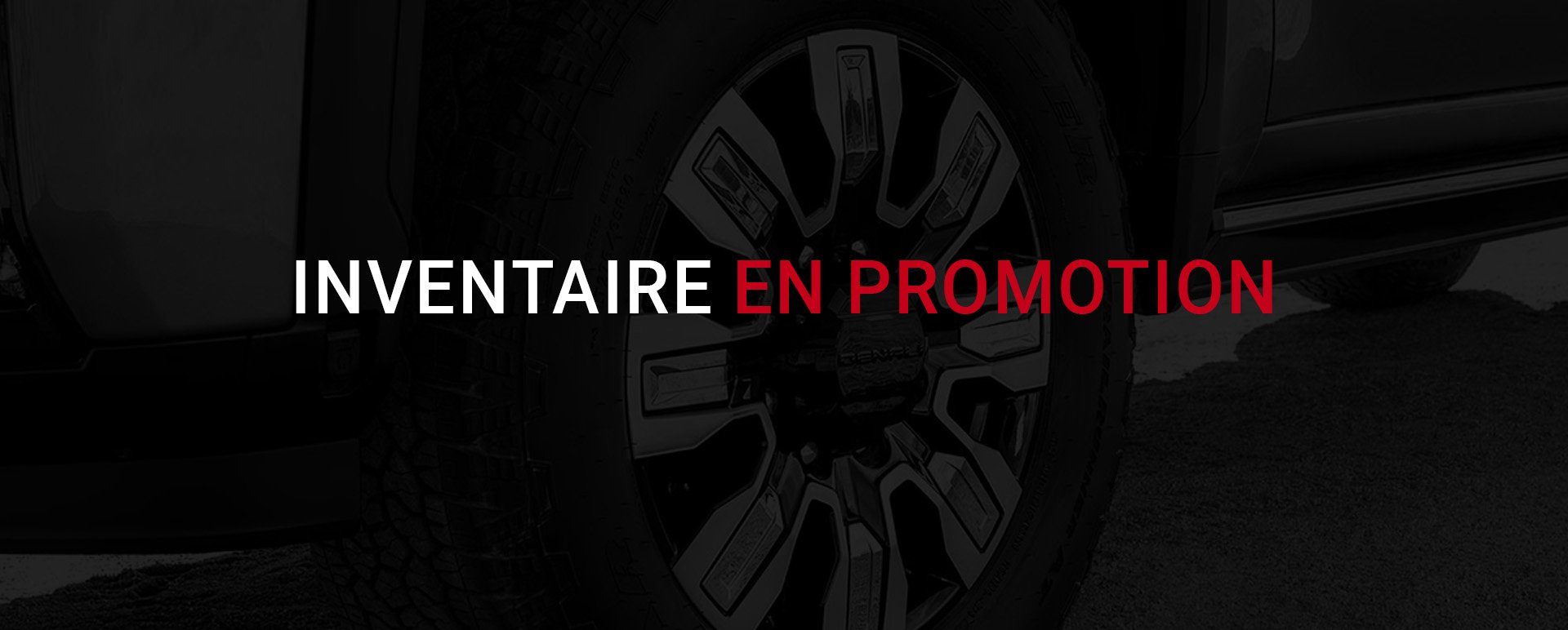Dilawri Auto Gatineau Ottawa