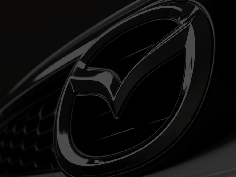 Mazda parallax bkg tools