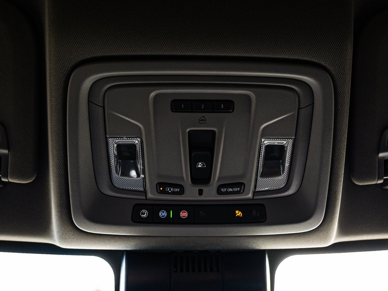 2024 Chevrolet Silverado 3500HD 4WD Crew Cab 159 LT Grey Sherwood Park - photo #25