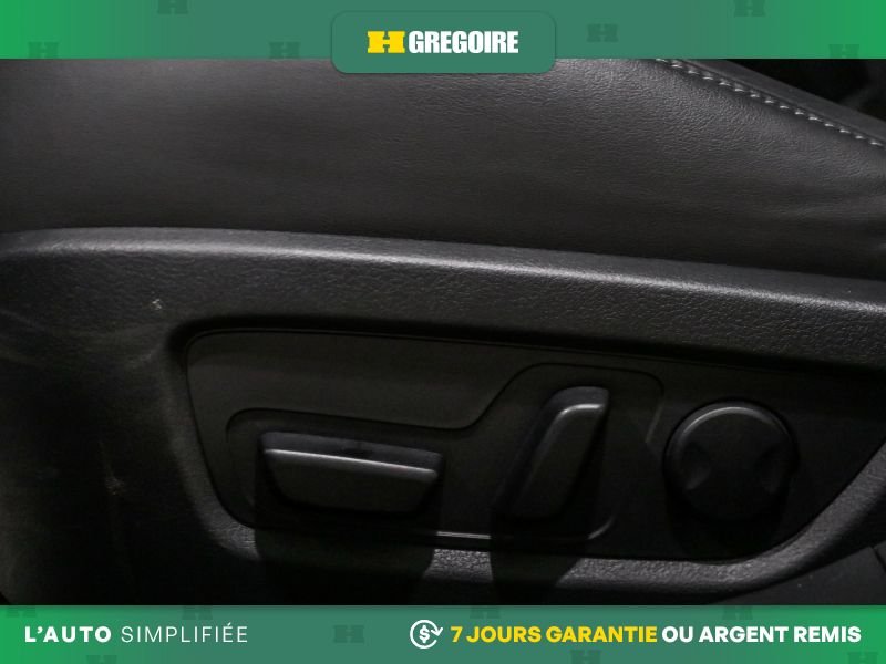 2024 Mazda CX-30 Black Saint-Eustache - photo #13
