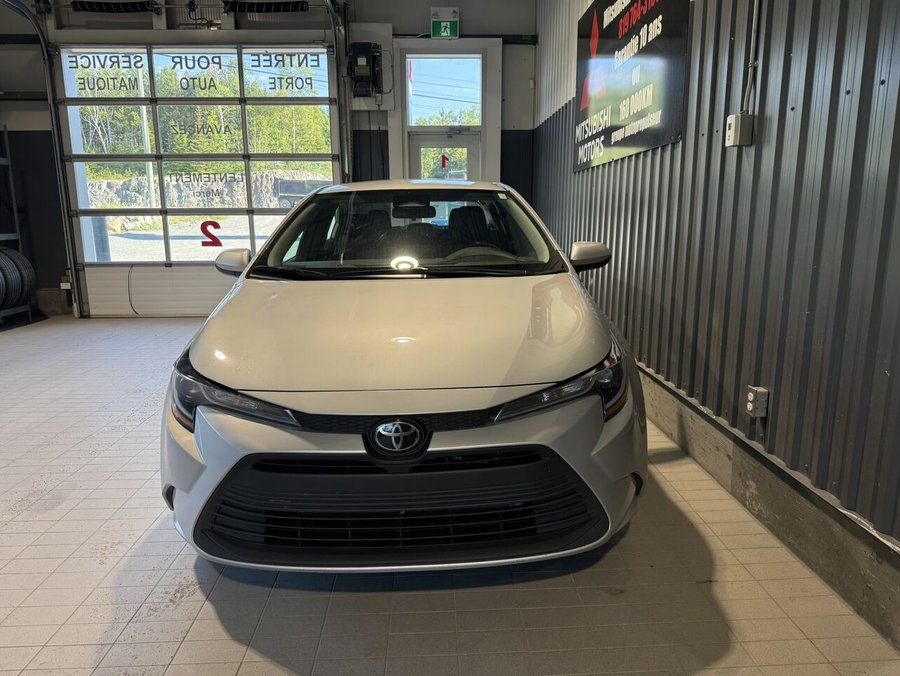 Nissan Versa Note S BM 2018 Gris