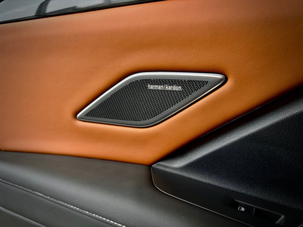 Volkswagen Tiguan 2026 Gris Notre-Dame-des-Prairies - photo #28