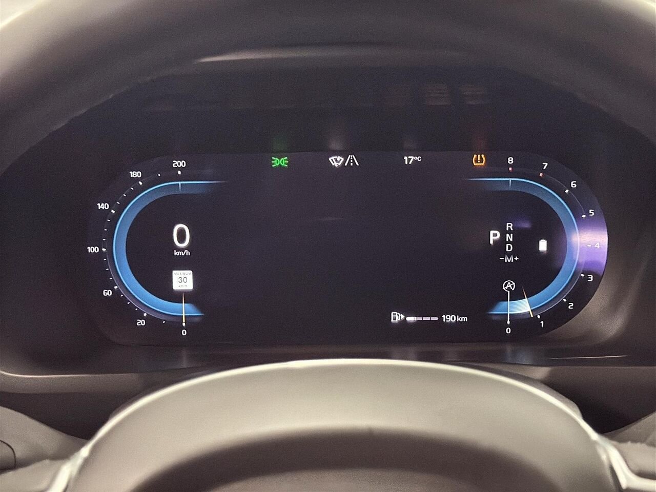 2023 VOLVO XC90 ULTIMATE Grey Saint-Hyacinthe - photo #13